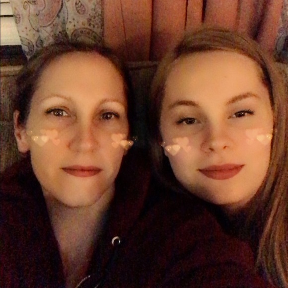 ryennxsnyderr